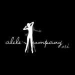 Alele's Company