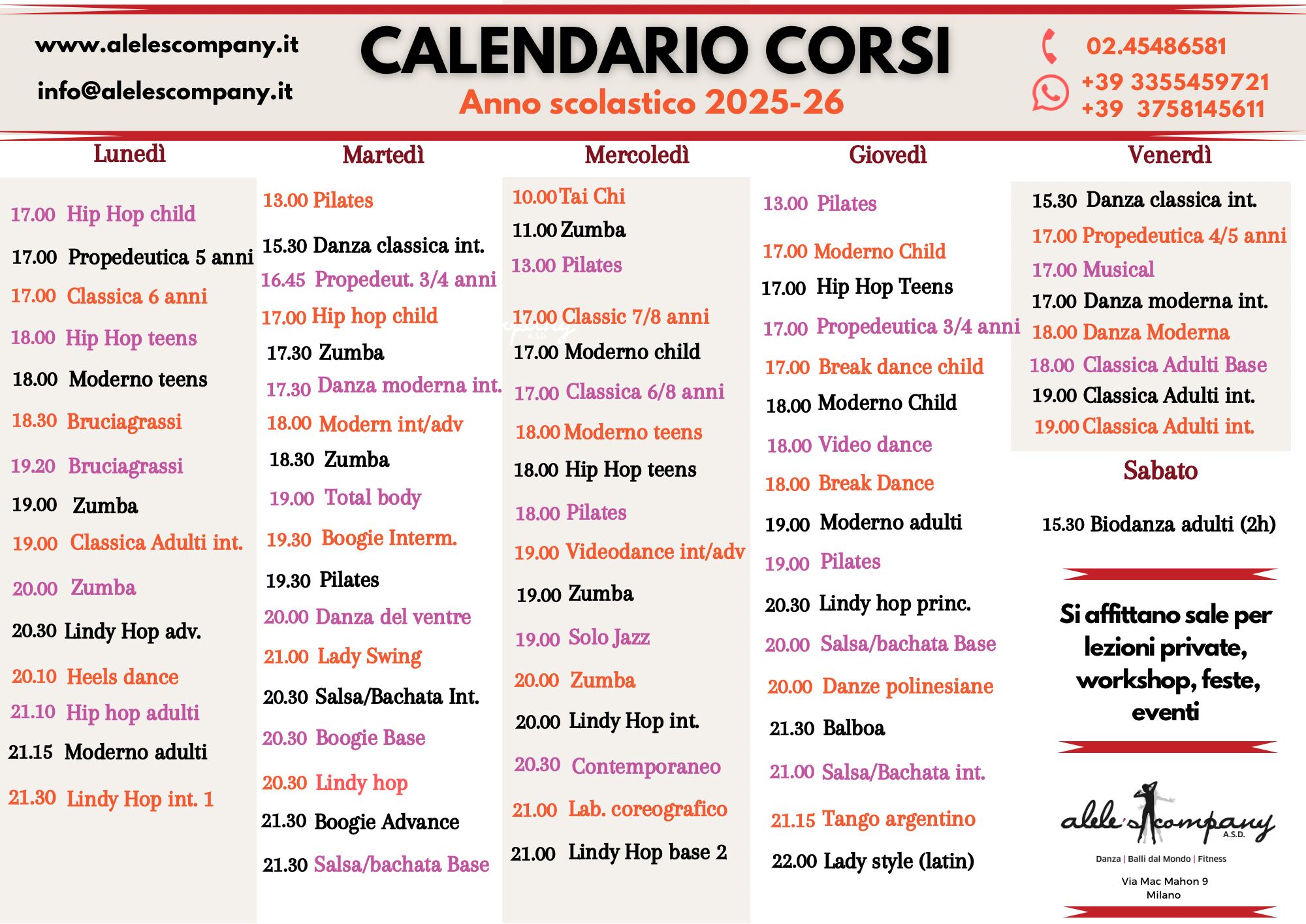Calendario2526
