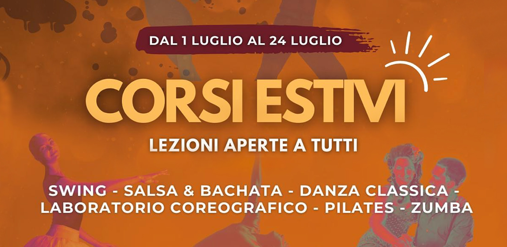 corsiestivi n 1